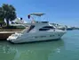 sealines44 Boat thumbnail 1