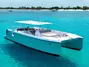 Catamaran Sunset Casa de Campo thumbnail 4