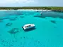 Catamaran Sunset Casa de Campo thumbnail 1