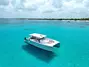 Catamaran Sunset Casa de Campo thumbnail 2