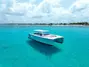 Catamaran Sunset Casa de Campo thumbnail 3