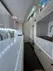 Take It Easy 63ft Catamaran Casa de Campo thumbnail 4