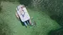 Talita Catamaran thumbnail 1