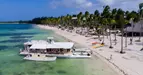 Talita Catamaran thumbnail 2