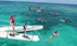 Talita Catamaran thumbnail 3
