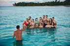 Talita Catamaran thumbnail 4