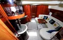 Fairline Targa thumbnail 1
