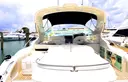 Fairline Targa thumbnail 2