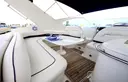 Fairline Targa thumbnail 3