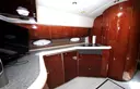 Fairline Targa thumbnail 4