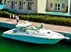 Sea Ray 40ft Yacht Punta Cana thumbnail 3