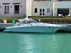 Sea Ray 40ft Yacht Punta Cana thumbnail 1
