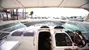 Fairline 43ft Yacht Casa de Campo thumbnail 4
