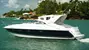 Fairline 43ft Yacht Casa de Campo thumbnail 1