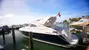 Fairline 43ft Yacht Casa de Campo thumbnail 2