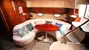 Fairline 43ft Yacht Casa de Campo thumbnail 3