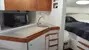 Chris Craft 40ft yacht thumbnail 2