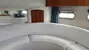 Chris Craft 40ft yacht thumbnail 3